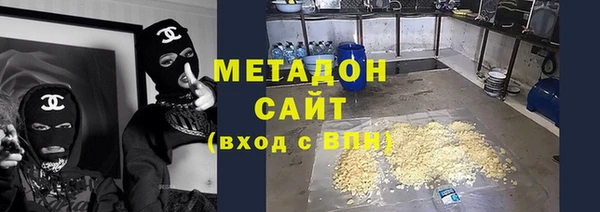 MESCALINE Россошь