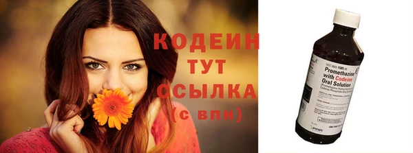 таблы Рославль