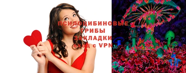 бутират Алексин