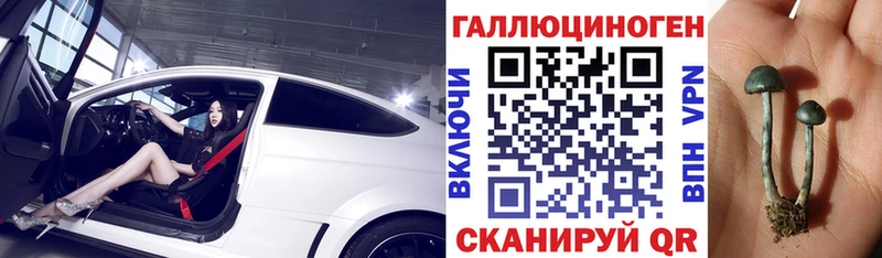 Псилоцибиновые грибы ЛСД  блэк спрут как войти  Весьегонск 
