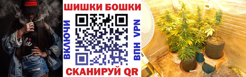 Марихуана Ganja  купить наркоту  Весьегонск 